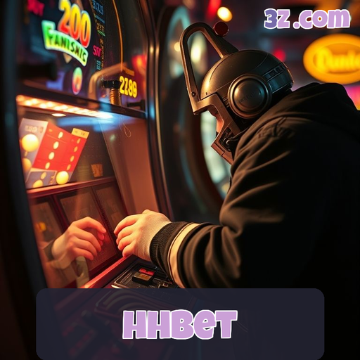 hhbet