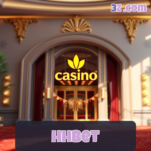 hhbet: Assegurando Confiabilidade em cada Apostar