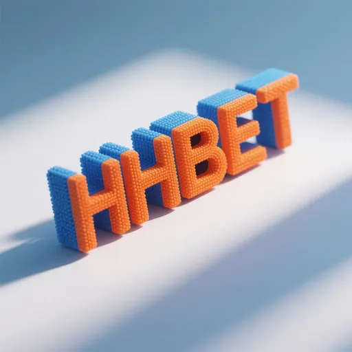 hhbet